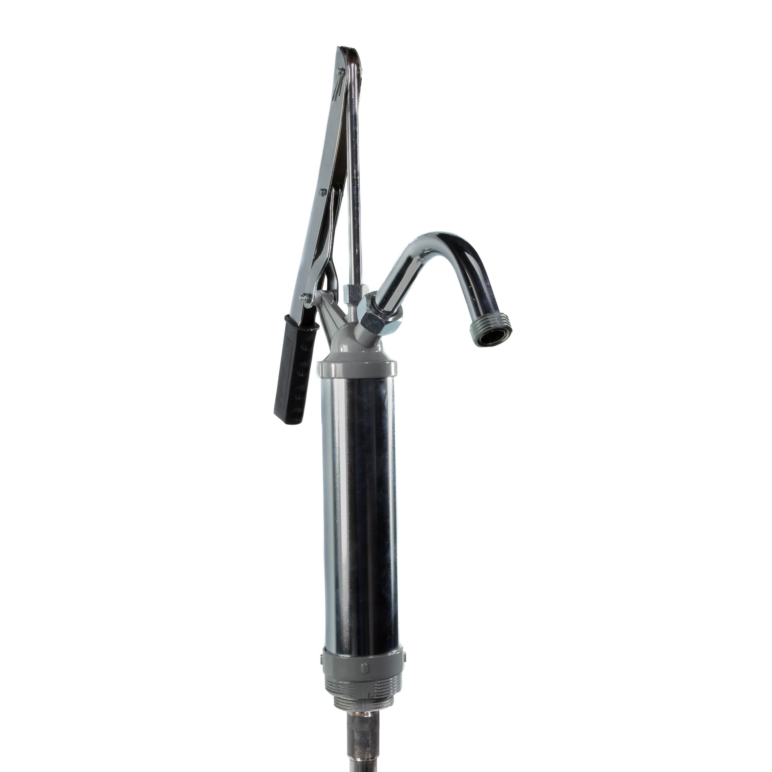 Fill-Rite SD11 Lever Hand Pump