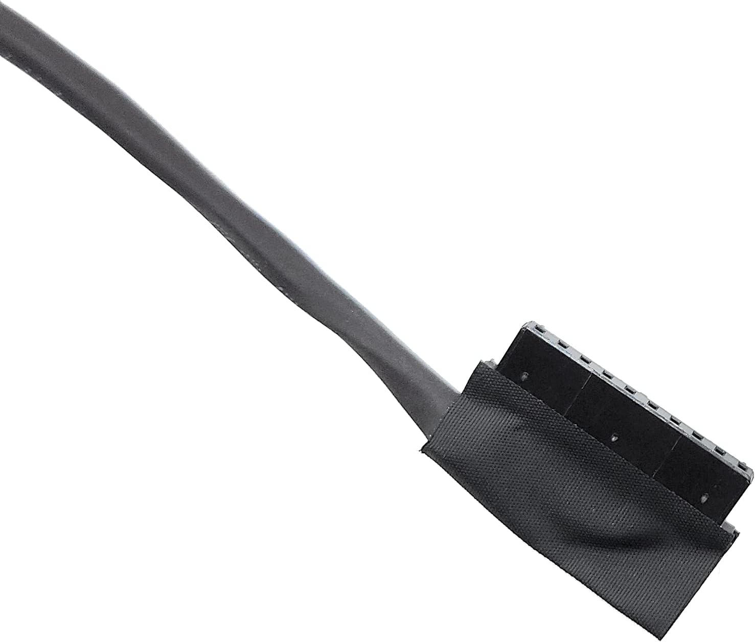 https://m.media-amazon.com/images/I/61LUWD6NnWL._AC_SL1500_.jpg