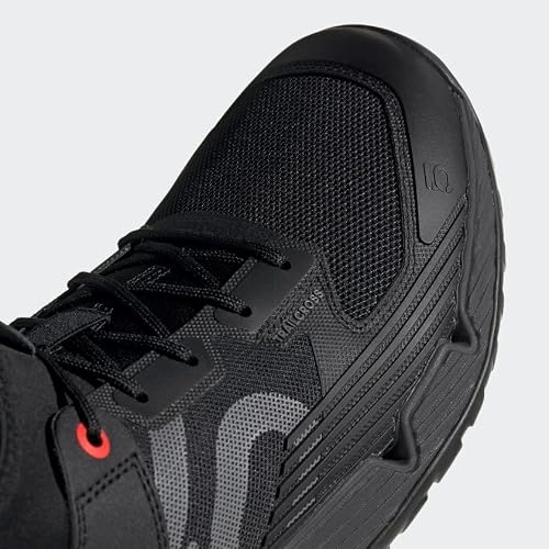 Five Ten Trailcross Xt Mountain Bike Shoes Men's, Black, Size 9.5 #TOP7