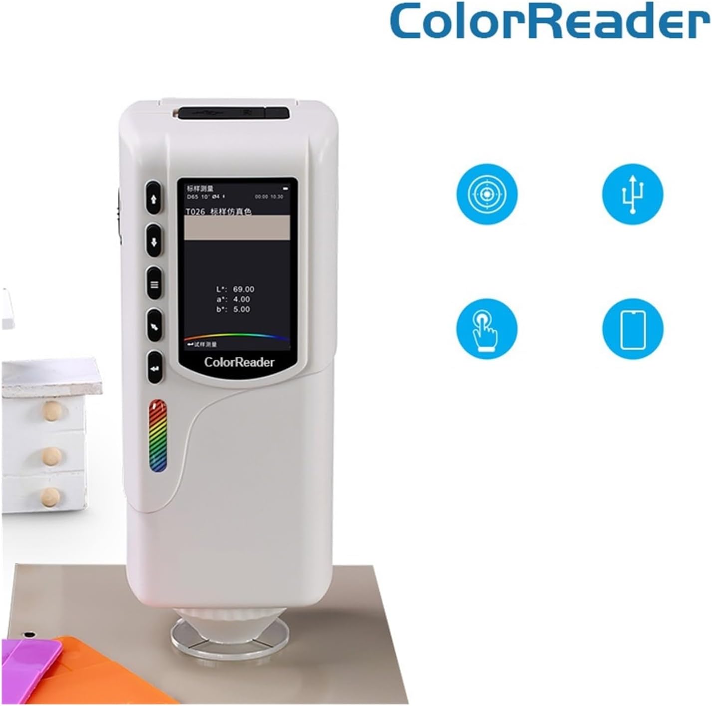 ZC-RVN11N バックカメラ 380TVL IP68 ZC-RVN11N バックカメラ 380TVL IP68 IPカメラ-MCYテクノロジー