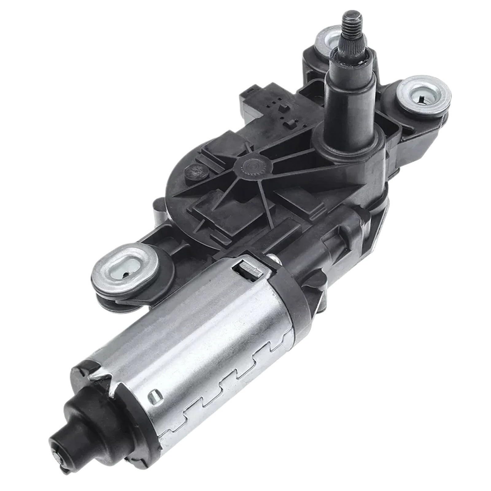 Componente Para Volvo Para V70 III Para XC60 I Para XC70 II