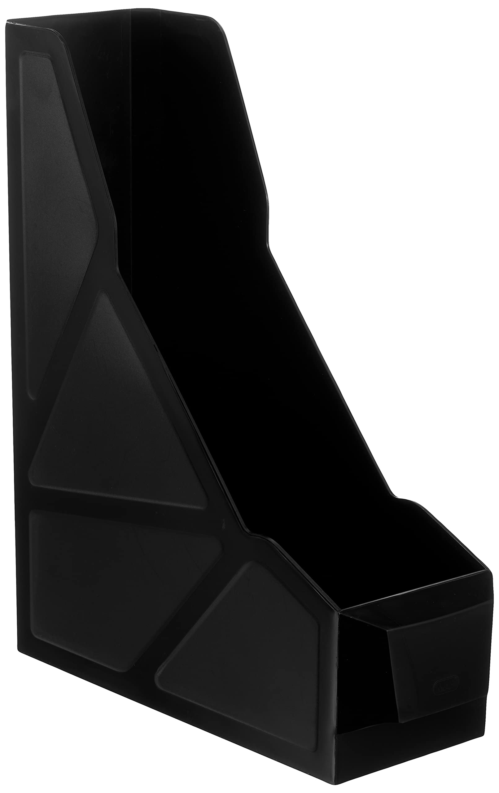 MAS Buro Desktop and Office 110800088601 czarny czarny