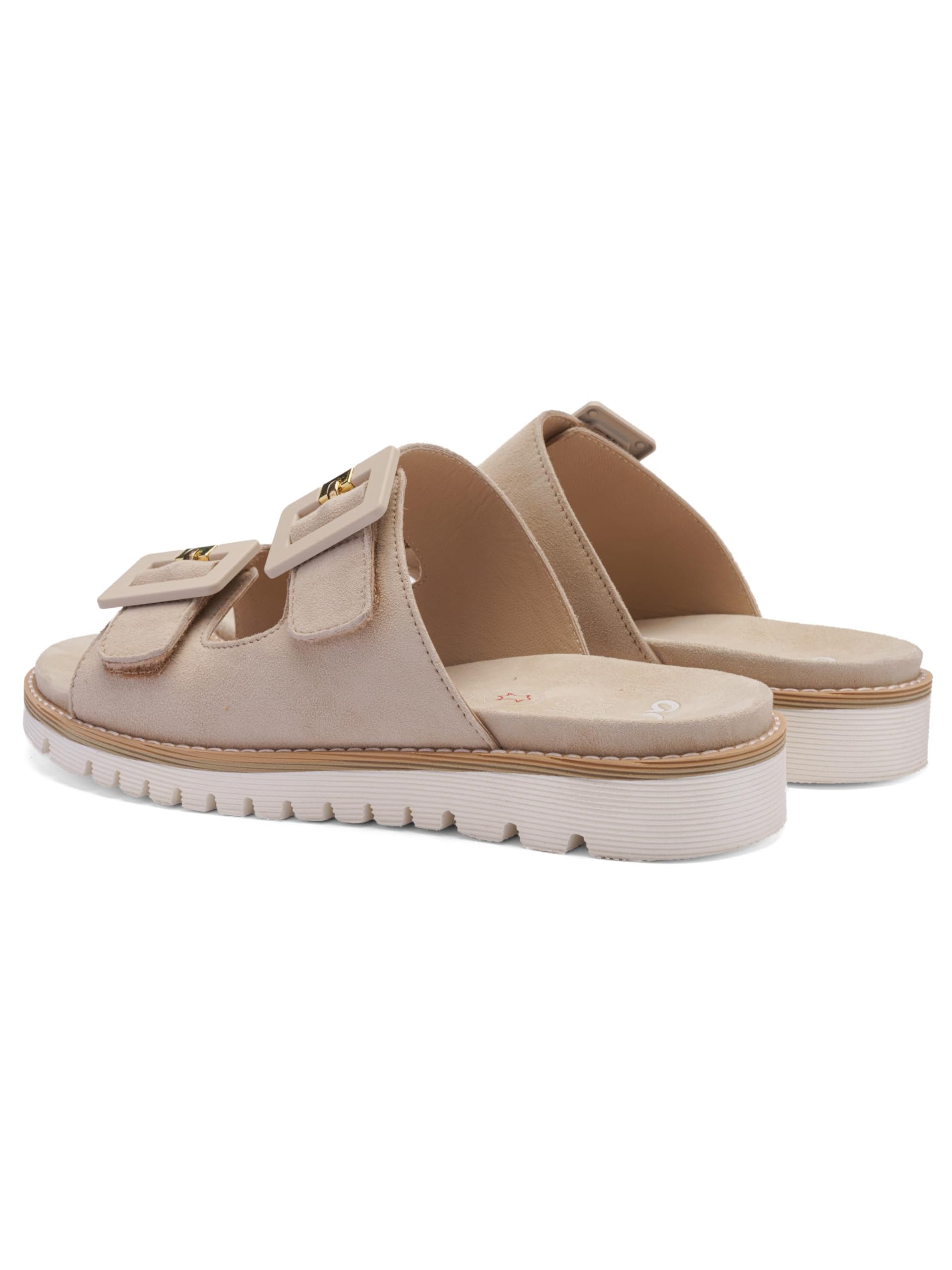 ARA Shoes Damen Sandale