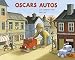 Produktbild Oscars Autos (MINIMAX)