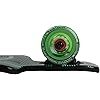 Product Photo 3