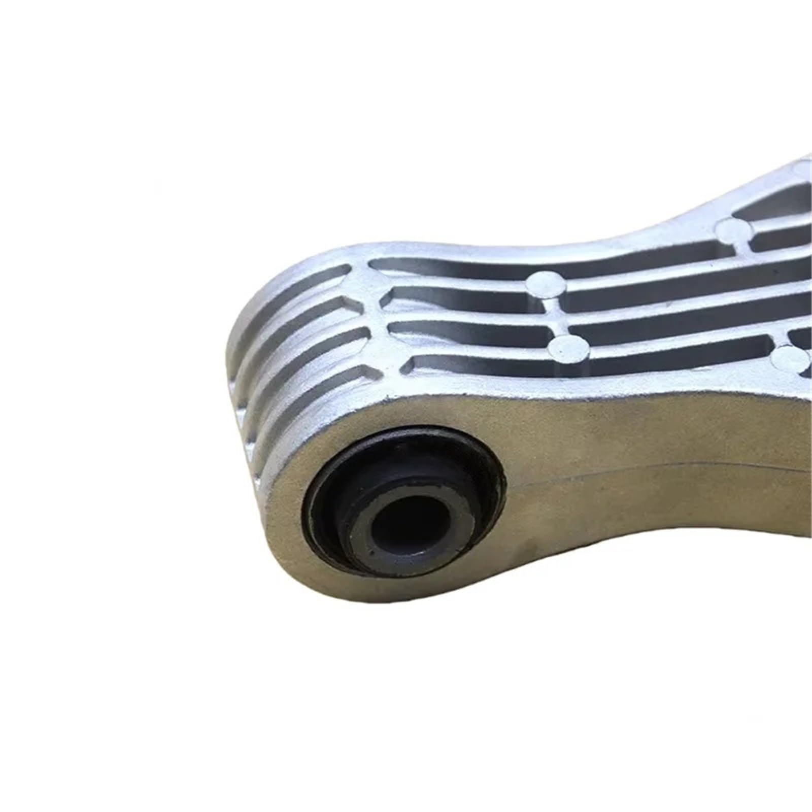 Wspornik Mocowania Silnika Pasuje do Peugeot DS7 5008, wspornik przeciwskrętny silnika 9817223080
