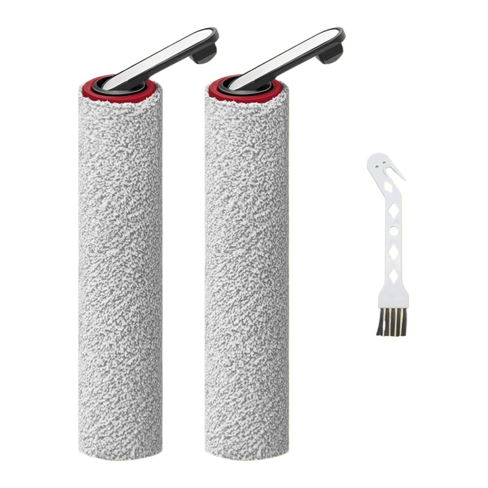 Filtre et brosse pour Dreame H13 Pro Plus Mix M13 Beta H12 Pro