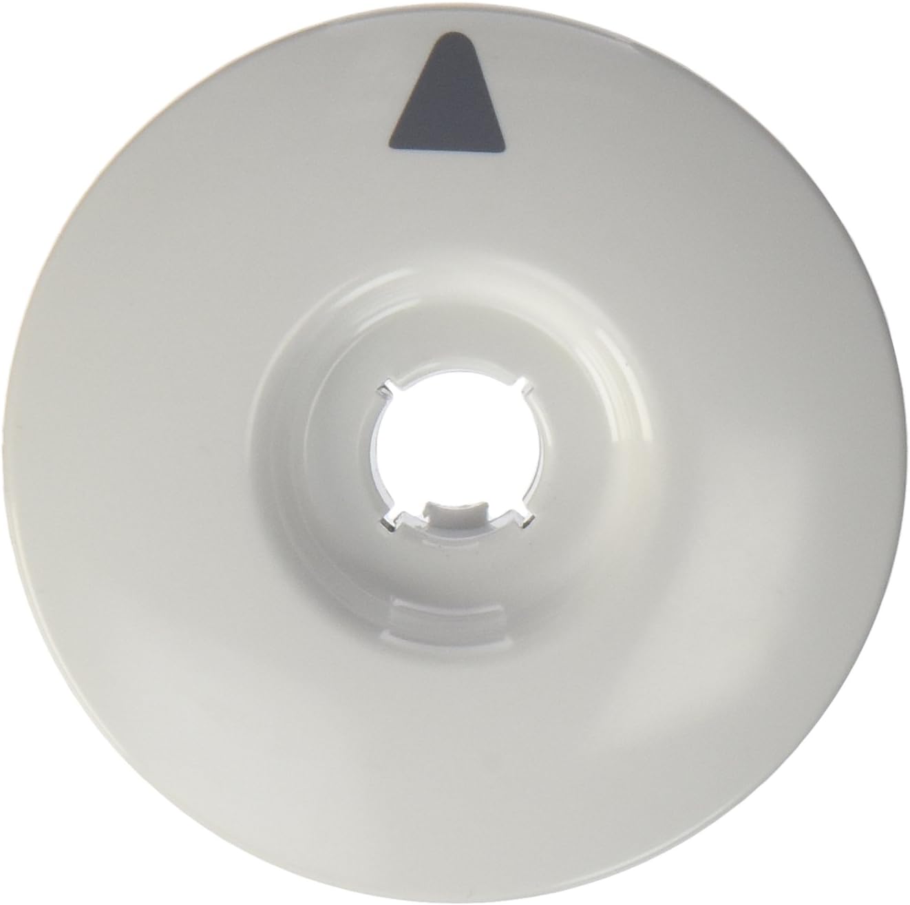 General Electric WH11X10047 Washing Machine Knob Dial