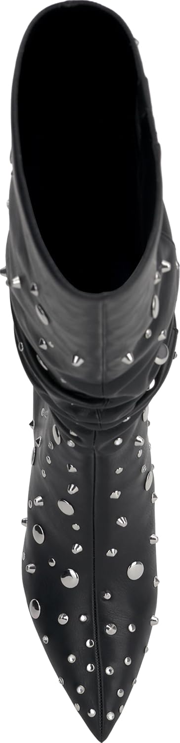 Jessica Simpson Women's Naevy