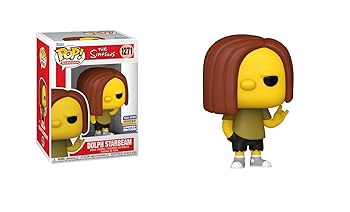 スラーピー ファンコ　ポップ　グリーン pop funko アメトイ　usdm Funko Spongebob Squarepants POP Animation Spongebob Vinyl