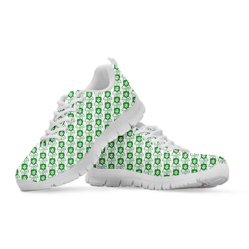 chaqlin Kobiety mężczyźni na co dzień trampki codzienne chodzenie jogging obuwie lekkie buty do biegania