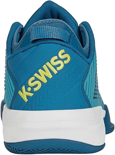 Miniatura 5 de K-Swiss Hypercourt Supreme - Tenis para hombre