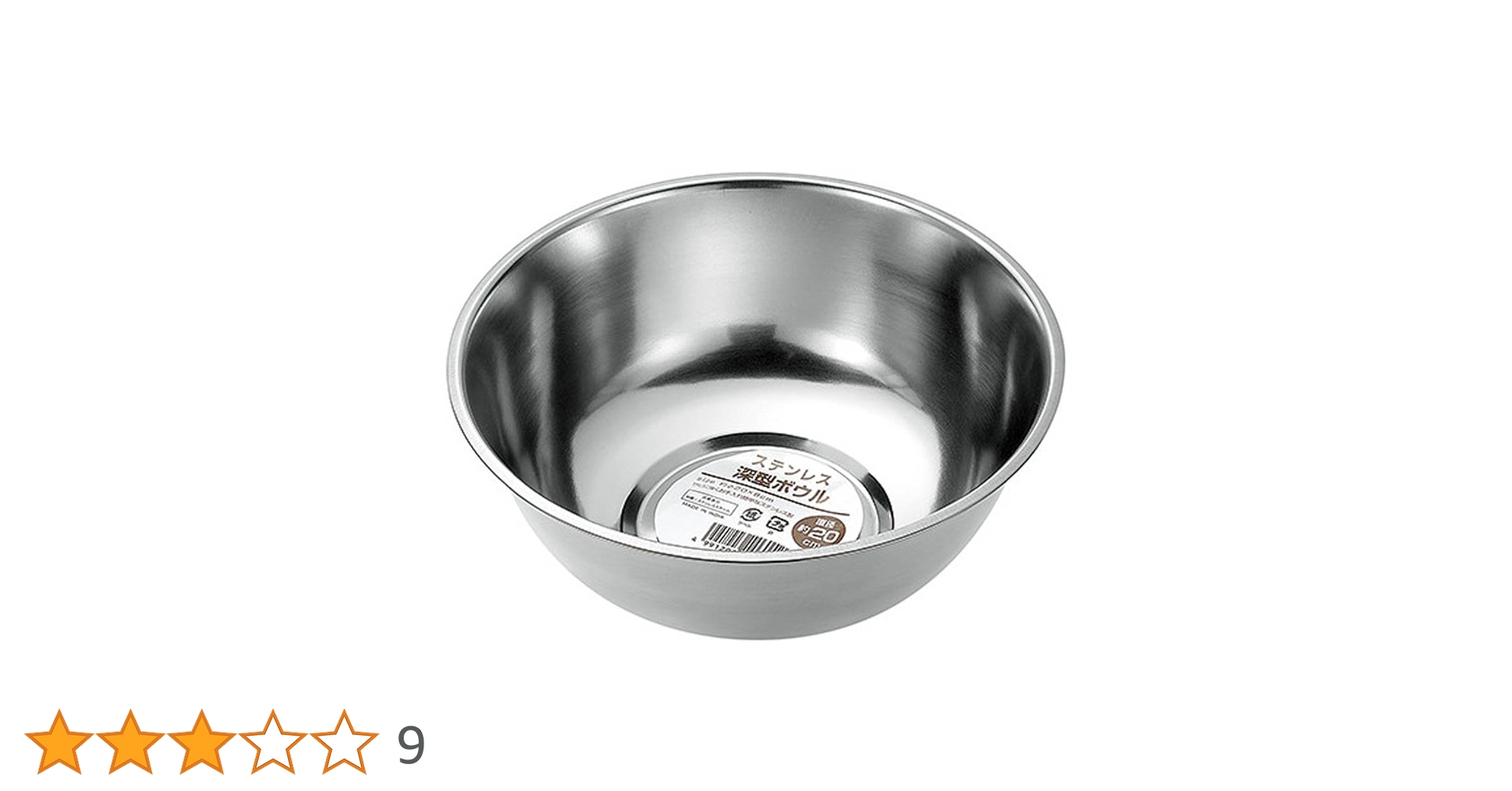 61LUZKdOeRL.jpg_BO30,255,255,