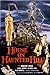 Produktbild Studio B House On Haunted Hill Vincent Price Poster