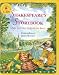 Shakepeare's Storybook: Folk Tales that Inspired the Bard (Book & CD)
