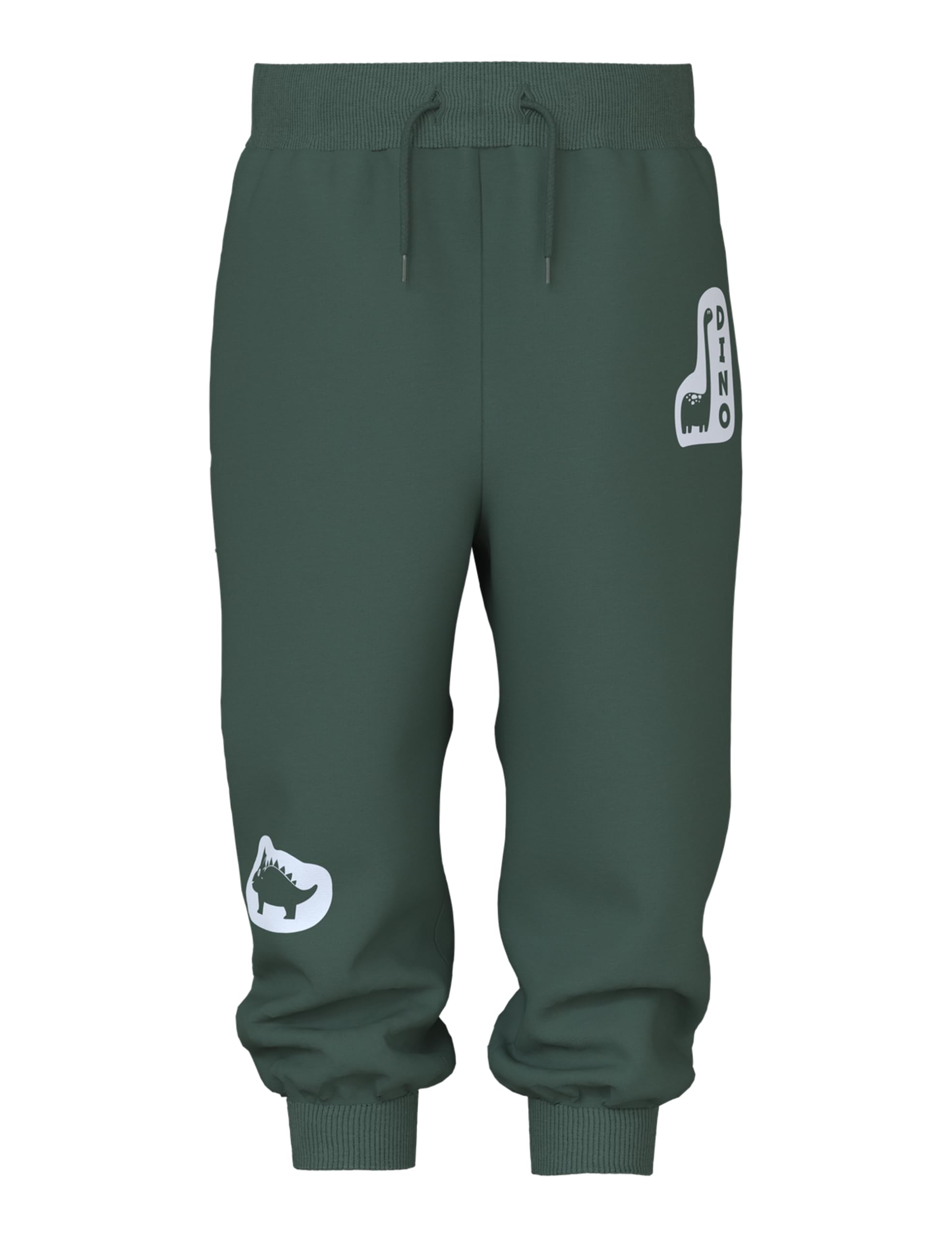 NAME IT Jungen Nmmvoder Nreg SWE Pant Unb