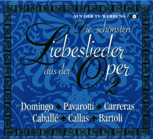 Verwunderlich Die Schnsten Liebeslieder Ebenbild