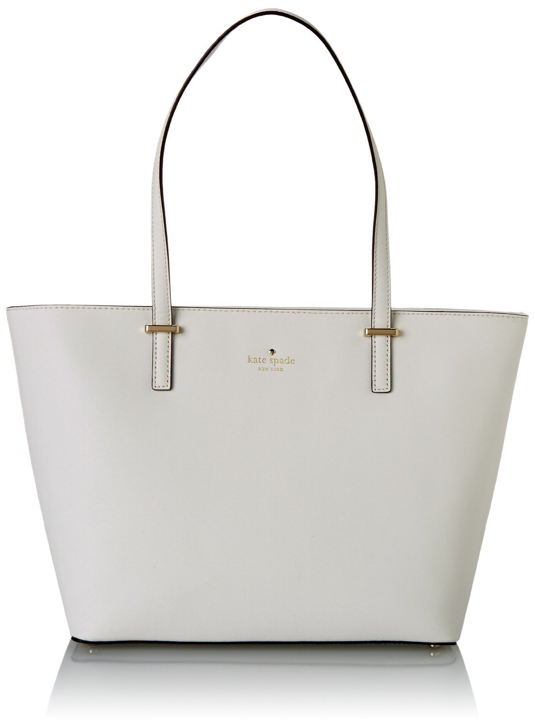 kate spade new york Cedar Street Medium Harmony Shoulder Bag