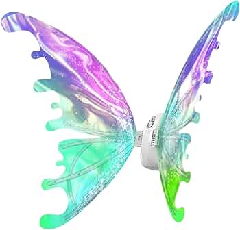 61LUayMlBRL._AC_UF350,