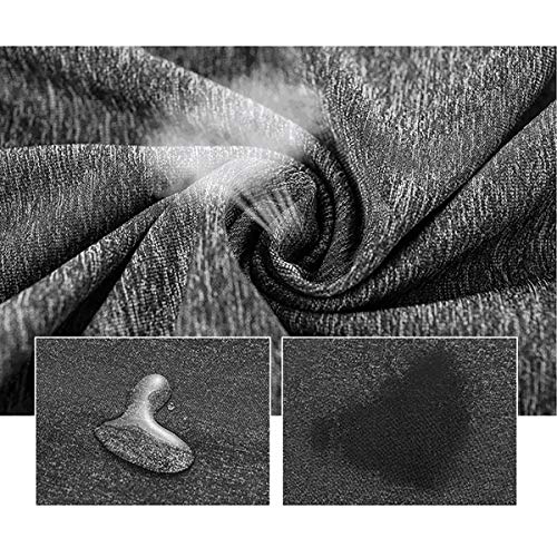 ECYC-Women-Men-Sports-Bandana-UV-Protection-High-Elasticity-Half-Face-Soft-Neck-Gaiter-Balaclava-Face-Mask