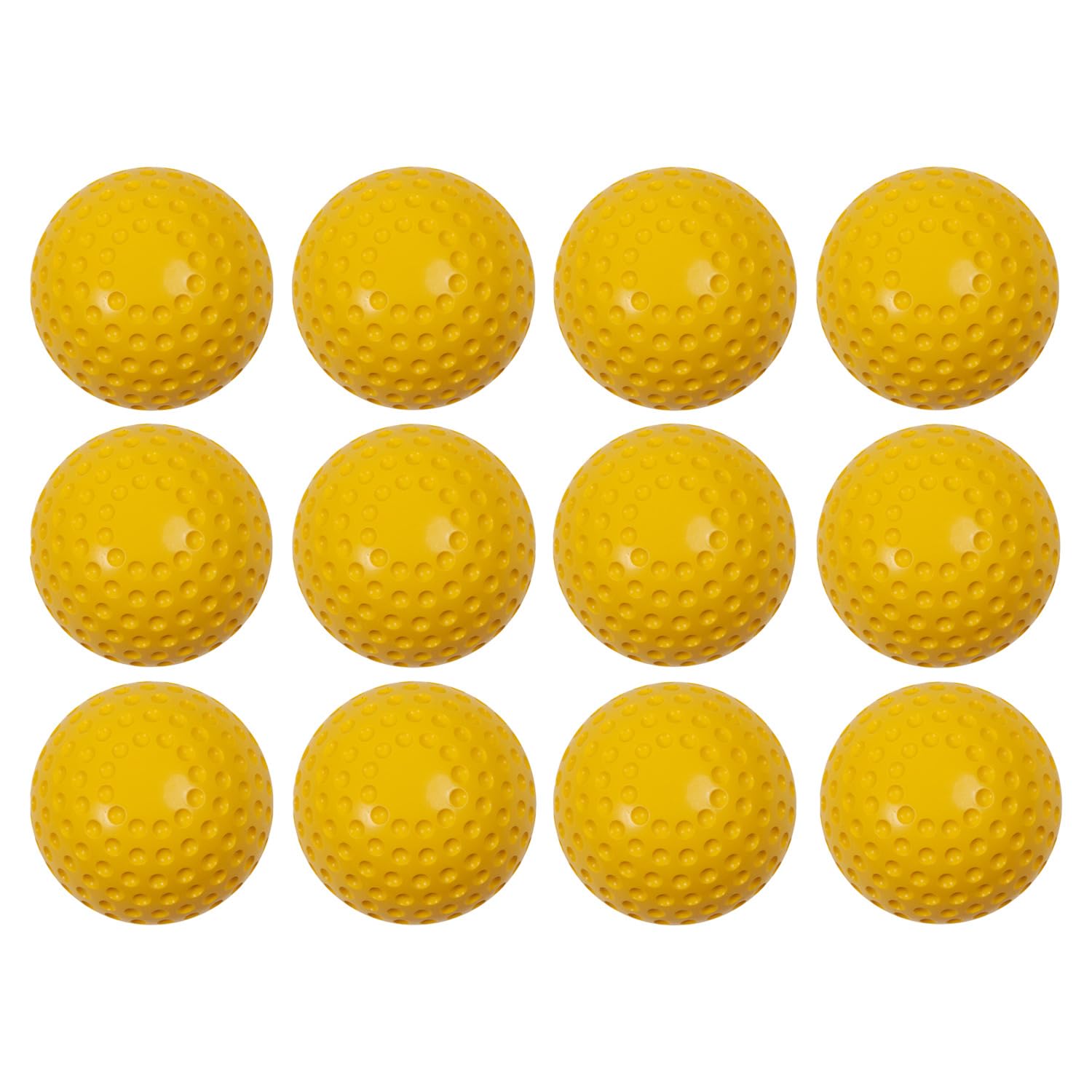 Champion Sports Pitching Machine Softball
