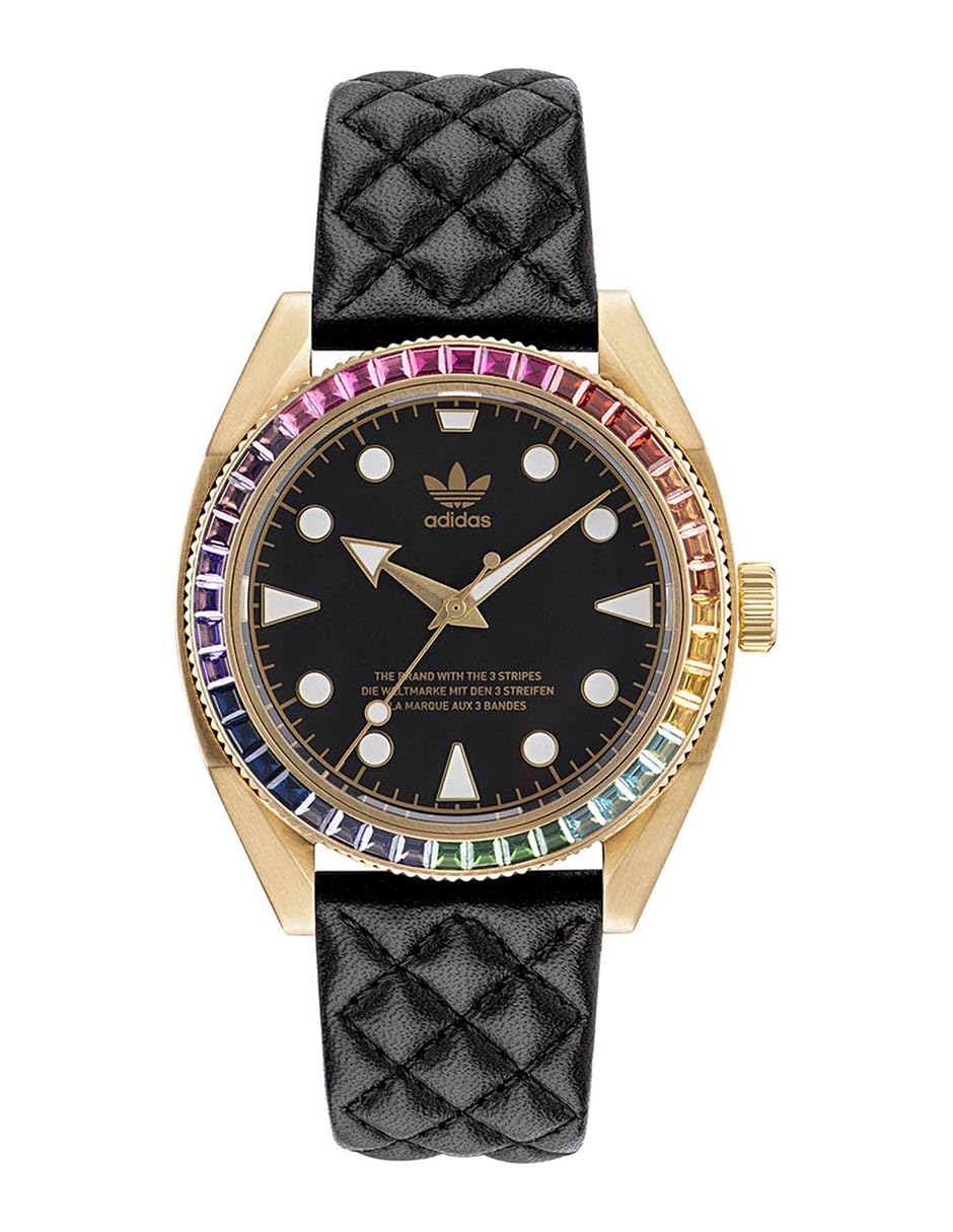 adidas Reloj Casual AOFH230022I