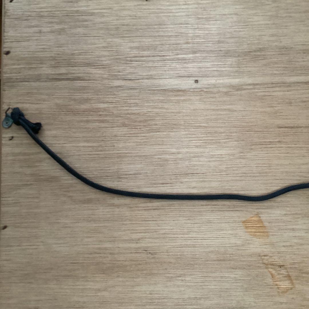 1932 THE FIRST DATSUN パブミラー コレクション 【公式通販】