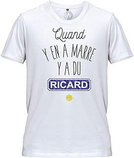 Calecon ricard Clearance