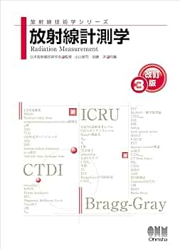 61LUc4-VlZL._AC_UF350,