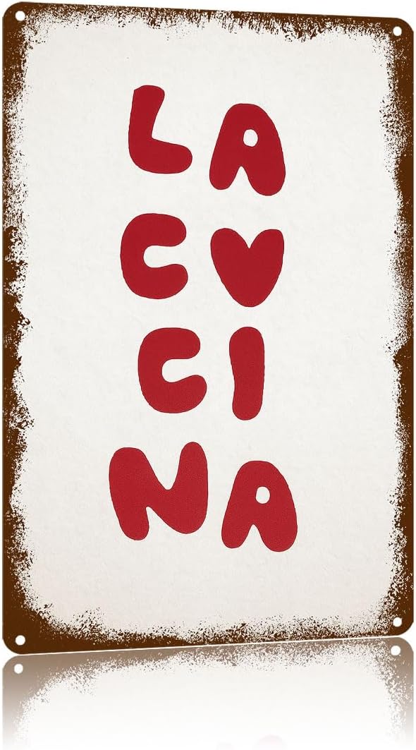 Señalamientos y Placas