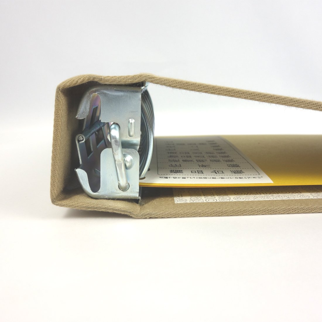 Seepu Kumarさん専用 Kokuyo Co, Ltd. B6 Next To 200 Sheets Accommodate 13 Hole Sticking