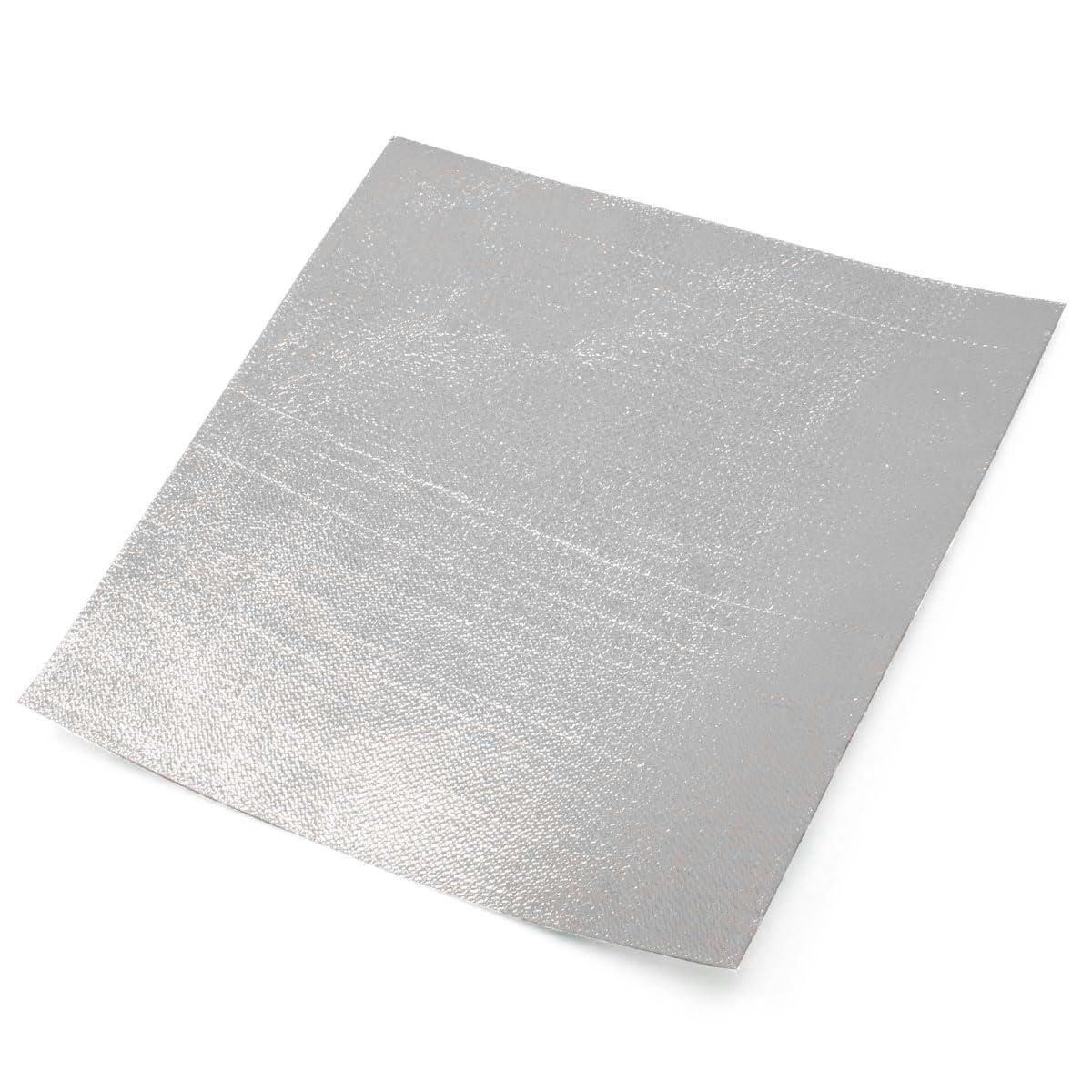 ヒートシールド 並行輸入品】 カーボンバイクマフラー用ヒートシールドカバー ZX4R