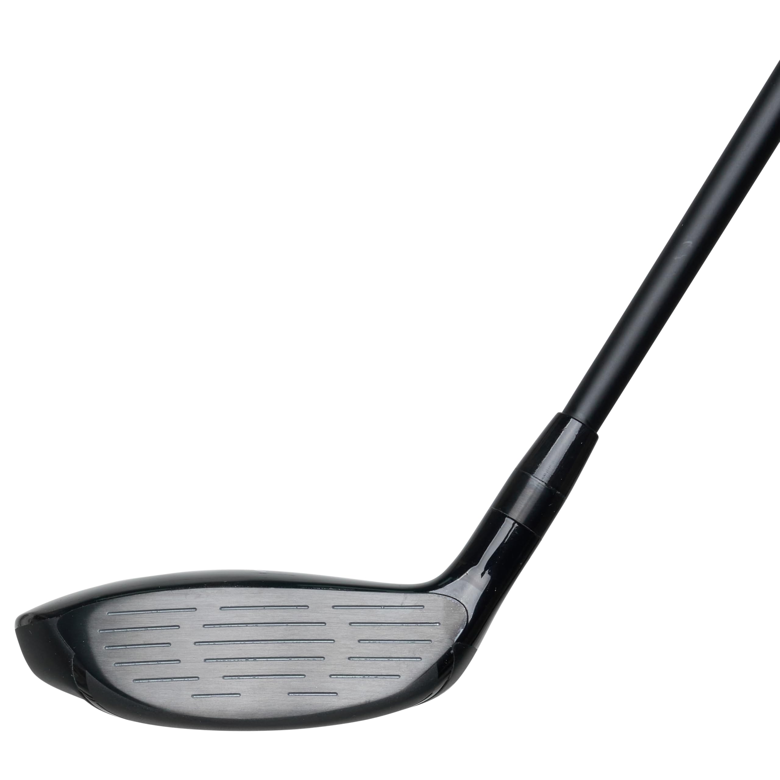 Benross Golf HTX2 Graphite Fairway Wood 5 - Legno da fairway ad alto lancio