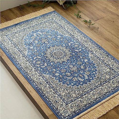 TT yV փ}bg  CpX14180 67x105 u[ Pbg