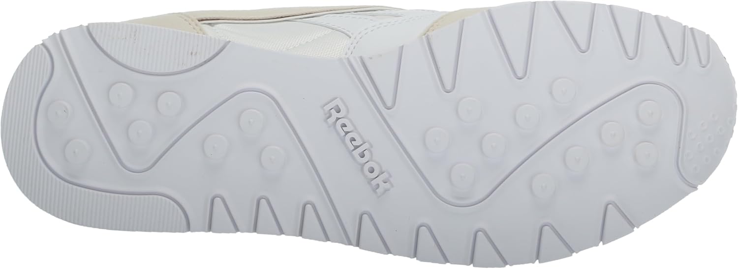 Reebok Women's Sneaker