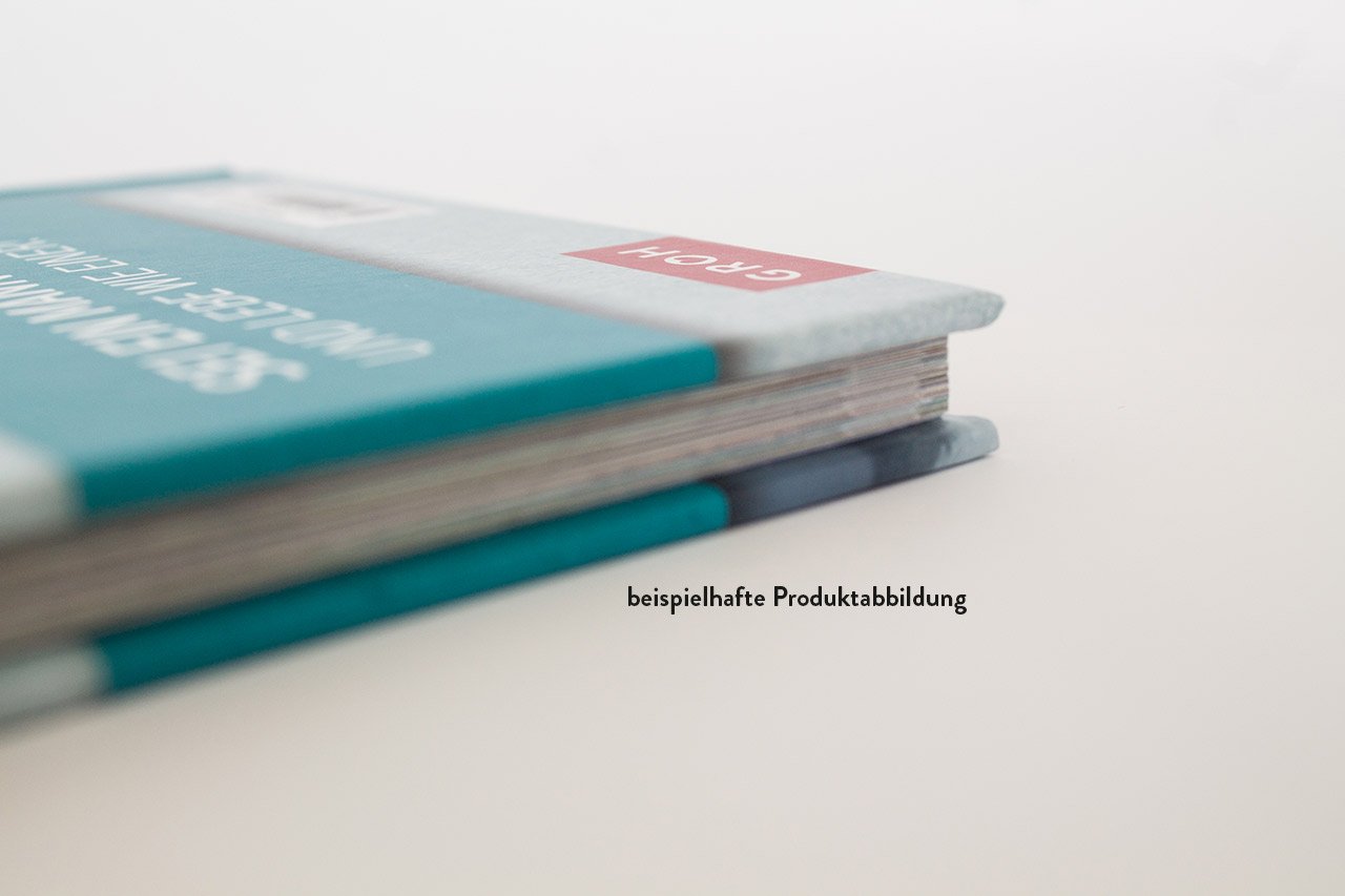 100 Dinge, die Frau einmal im Leben getan haben sollte: Geschenkewelt Freundinnen Photo 3
