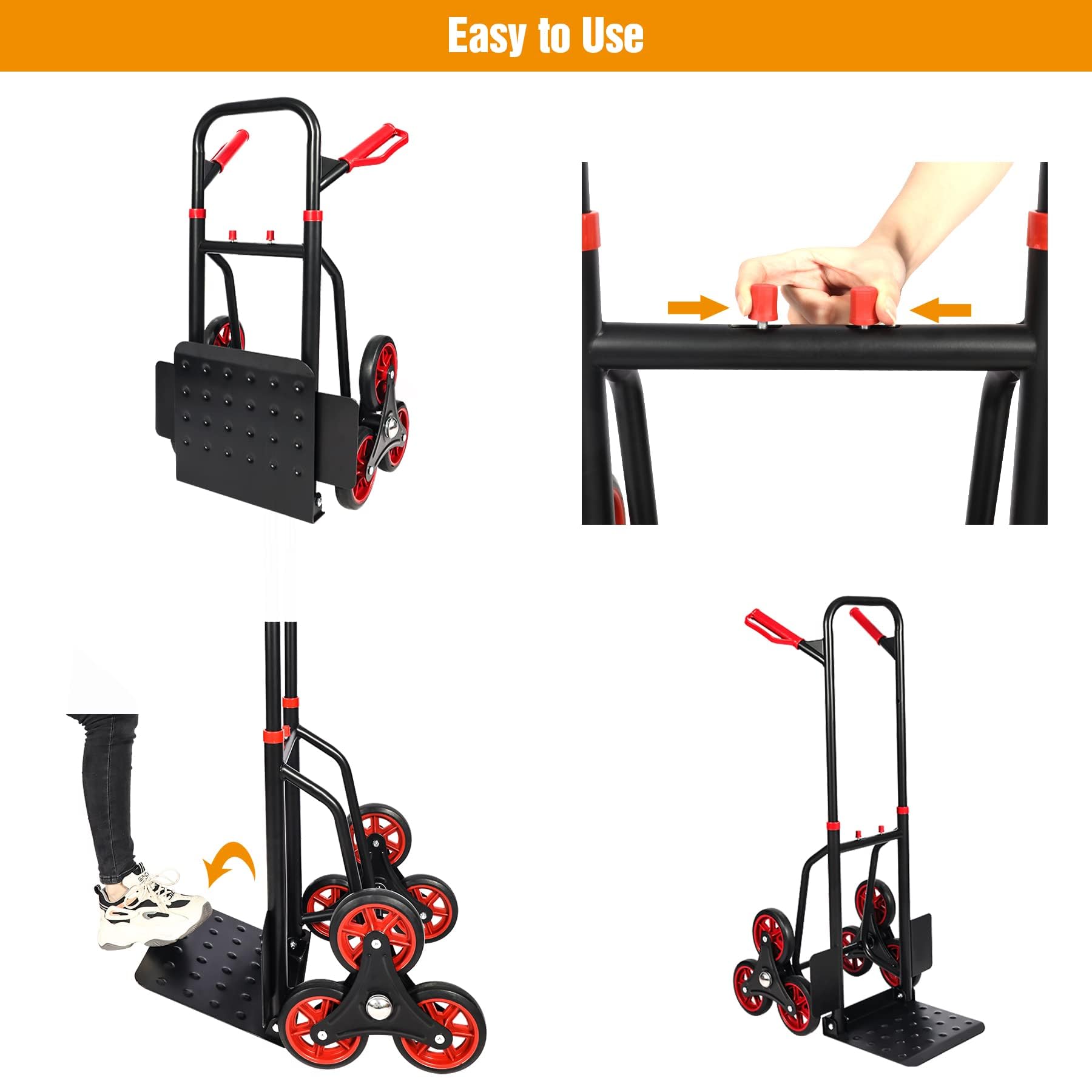 https://m.media-amazon.com/images/I/61LUdVx6RPL.jpg