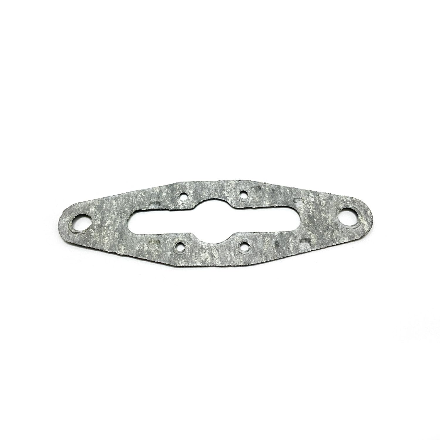 Amazon.com: Polaris Snowmobile Exhaust Valve Gasket Base, Genuine 