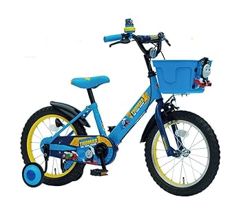 子供用自転車16㌅　DEL MAR 愛知県引き取り希望 子供用自転車16㌅ DEL MAR 愛知県引き取り希望