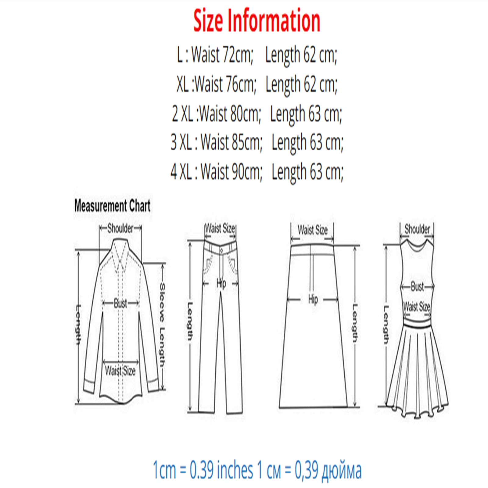 BUJNIE Jupe midi automne hiver épaisse femme jupes bouton grande taille A-Line jupes femme Looseamp ; mélange bureau travail jupes femme jupes
