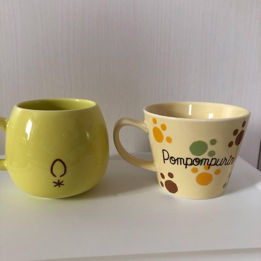 ポムポムプリンくじ　セット ポムポムプリン くじ セット プレート ドーナツメーカー 楽天