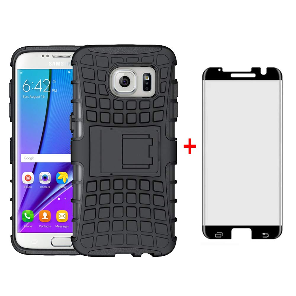 震える 理容室 セミナー 携帯 カバー Galaxy S7 Edge Workingtogethercarolina Org