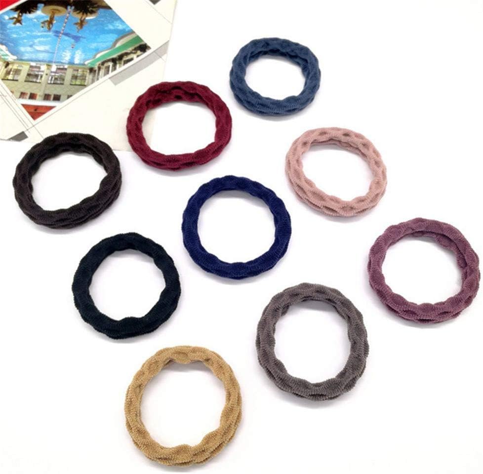 copricapo da wrestling per capelli lunghi