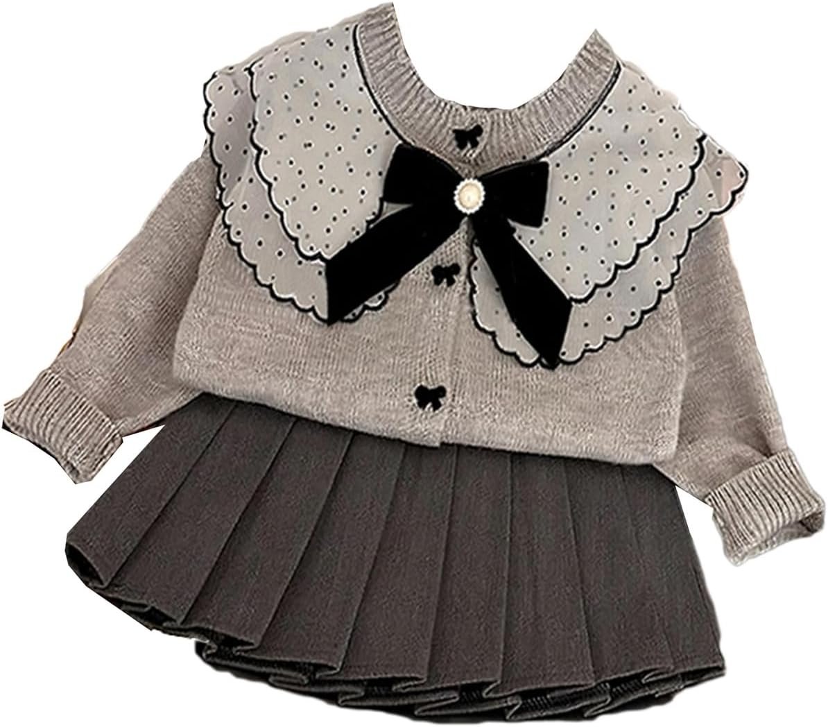 IVE イソ トレカ 57枚まとめ売り+ペンライト+一番くじ ive ペンライト