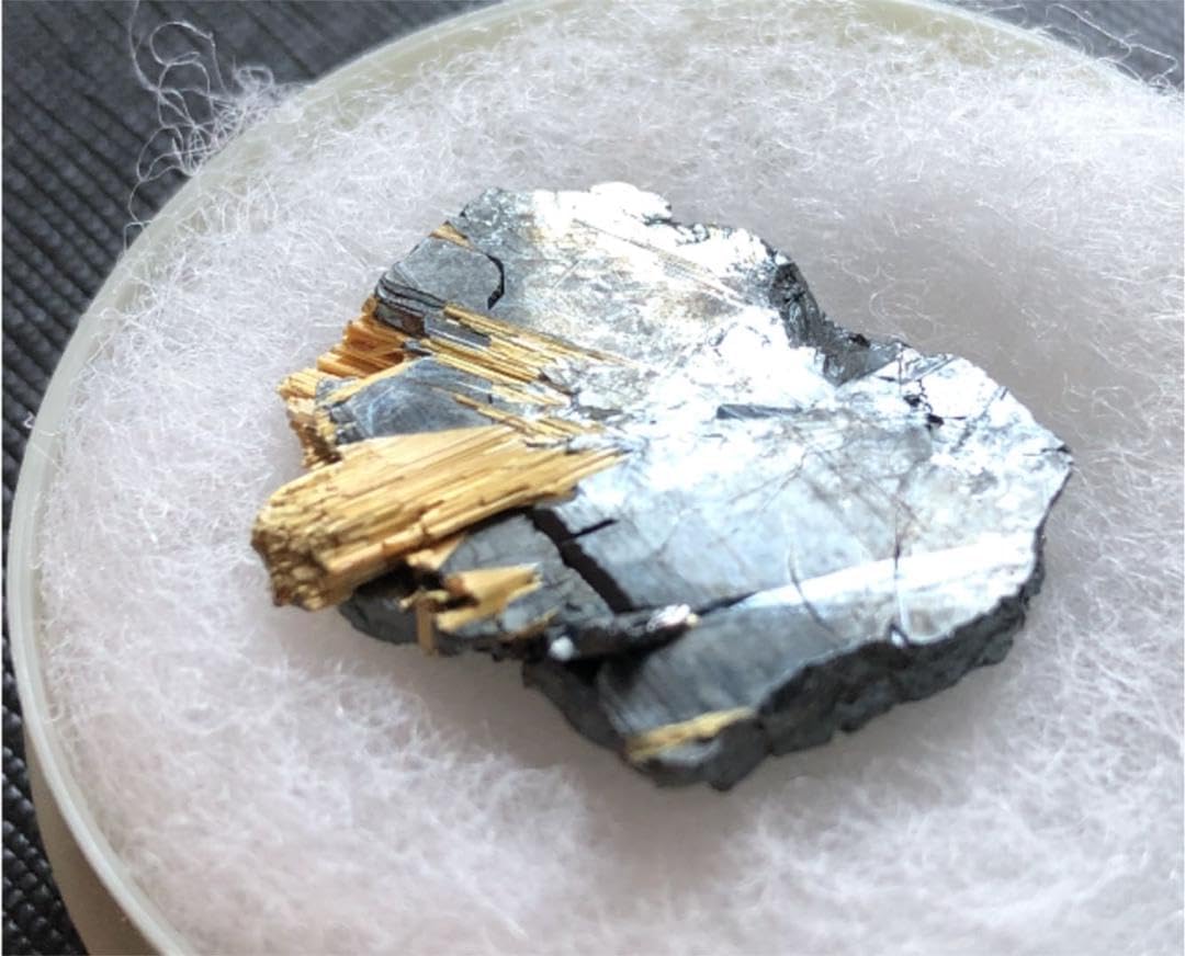 レア！ スパイダーウェブジャスパー 782,5g SPJ034 鉱物 天然 石原石