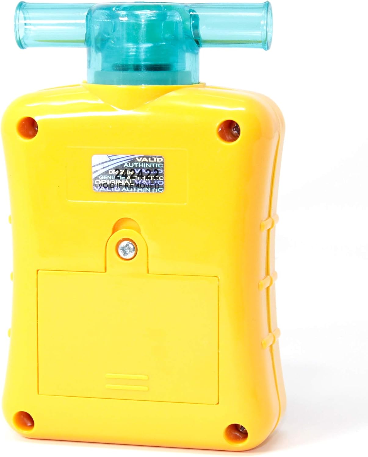 Up To 40% OFF OXYGEN Analyzer by FORENSICS | 0%-100% with 0.1% resolution | Scuba, Nitrox, Divers | Water Resistant Case | Best Cyber Monday 🔥 OXYGEN Analyzer by FORENSICS | 0%-100% with 0.1% resolution | Scuba, Nitrox, Divers | Water Resistant Case |