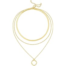 Evabelle       14K