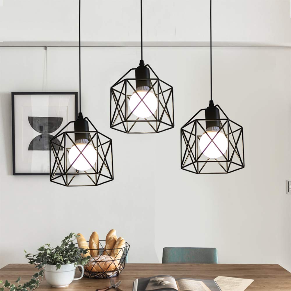 View 4