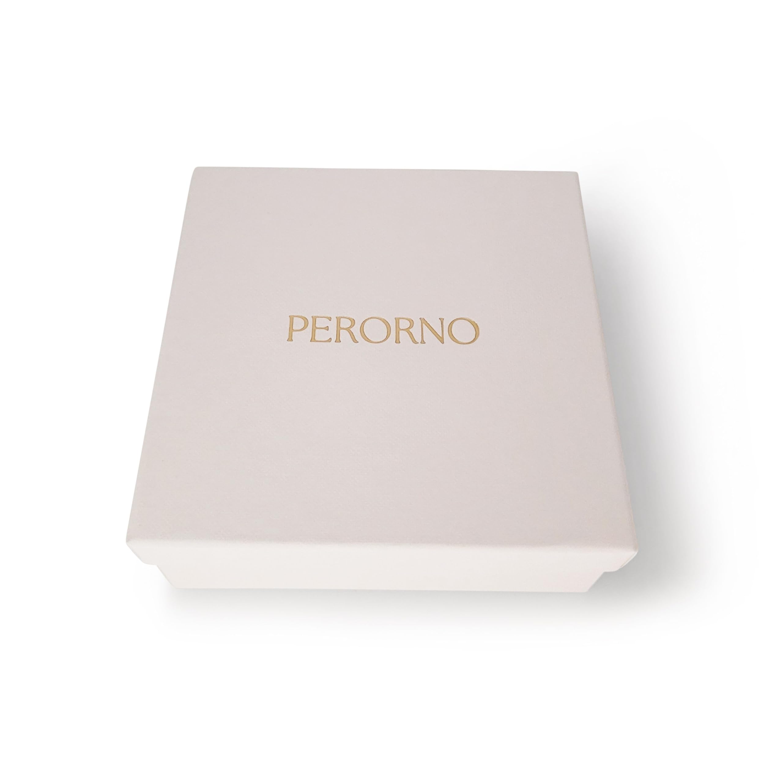 Orecchini con perle coltivate Australian Mabe, in argento 925, design grande, con dettagli traforati