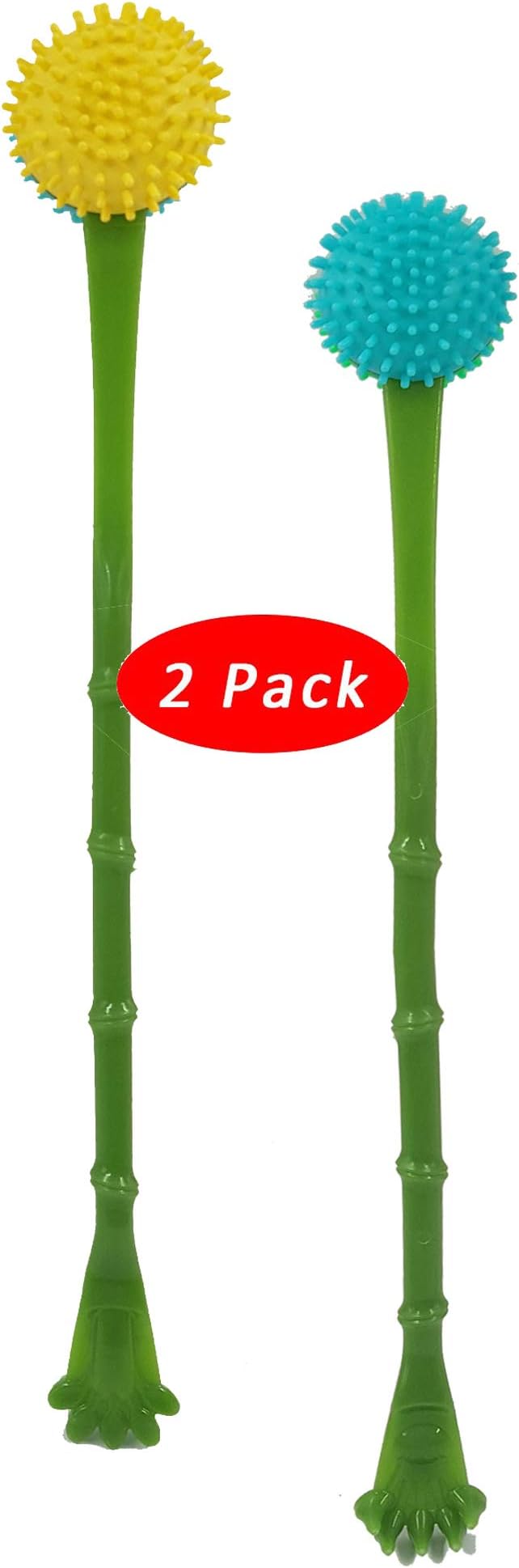 2  PACK